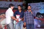 sukumarudu-audio-launch-02