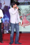 sukumarudu-audio-launch-02