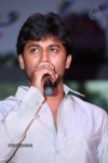 sukumarudu-audio-launch-02
