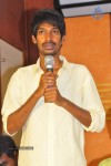 Sukumarudu Movie Audio Success Meet - 6 of 84