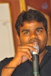 Sukumarudu Movie Audio Success Meet - 8 of 84