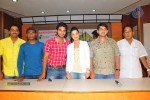 Sukumarudu Movie Audio Success Meet - 10 of 84