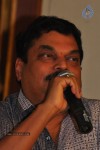 Sukumarudu Movie Audio Success Meet - 50 of 84