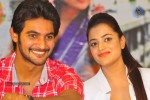 Sukumarudu Movie Audio Success Meet - 51 of 84