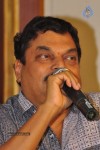 Sukumarudu Movie Audio Success Meet - 56 of 84