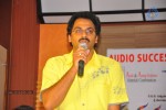 Sukumarudu Movie Audio Success Meet - 65 of 84