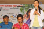 Sukumarudu Movie Audio Success Meet - 70 of 84