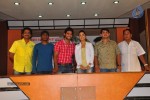 Sukumarudu Movie Audio Success Meet - 82 of 84