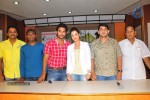 Sukumarudu Movie Audio Success Meet - 84 of 84
