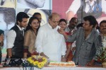 sukumarudu-movie-opening