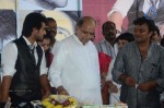 sukumarudu-movie-opening