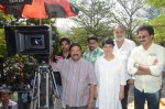sukumarudu-movie-opening