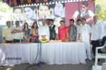 sukumarudu-movie-opening