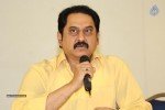 suman-gabbar-film-press-meet