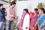Suman Shetty Marriage Reception Photos - 15 of 34