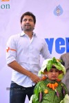 Sumanth at Apollo Cancer Awareness Program - 1 of 84