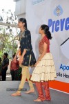 Sumanth at Apollo Cancer Awareness Program - 5 of 84