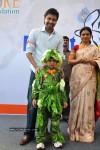 Sumanth at Apollo Cancer Awareness Program - 18 of 84