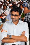 Sumanth at Apollo Cancer Awareness Program - 28 of 84