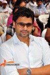 Sumanth at Apollo Cancer Awareness Program - 31 of 84