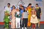 Sumanth at Apollo Cancer Awareness Program - 35 of 84