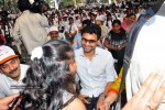 Sumanth at Apollo Cancer Awareness Program - 36 of 84