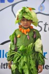 Sumanth at Apollo Cancer Awareness Program - 45 of 84