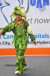 Sumanth at Apollo Cancer Awareness Program - 53 of 84