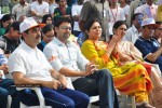 Sumanth at Apollo Cancer Awareness Program - 55 of 84