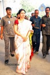 Sumanth at Apollo Cancer Awareness Program - 60 of 84