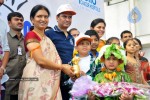 Sumanth at Apollo Cancer Awareness Program - 71 of 84