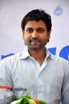 Sumanth at Apollo Cancer Awareness Program - 74 of 84