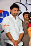 Sumanth at Apollo Cancer Awareness Program - 75 of 84