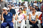 Sumanth at Apollo Cancer Awareness Program - 76 of 84