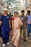 Sumanth at Apollo Cancer Awareness Program - 77 of 84