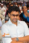 Sumanth at Apollo Cancer Awareness Program - 84 of 84