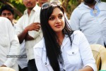 Sumanth New Movie Opening Photos - 15 of 132