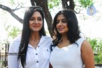 Sumanth New Movie Opening Photos - 16 of 132