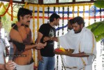 sumanth-new-movie-opening-photos
