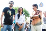 sumanth-new-movie-opening-photos