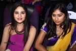Summa Nachunnu Irukku Tamil Movie Audio Launch - 1 of 56