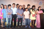 Summa Nachunnu Irukku Tamil Movie Audio Launch - 7 of 56