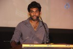Summa Nachunnu Irukku Tamil Movie Audio Launch - 21 of 56