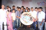 Summa Nachunnu Irukku Tamil Movie Audio Launch - 22 of 56