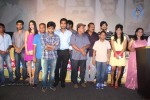 Summa Nachunnu Irukku Tamil Movie Audio Launch - 23 of 56