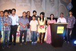 Summa Nachunnu Irukku Tamil Movie Audio Launch - 28 of 56