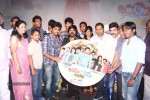 Summa Nachunnu Irukku Tamil Movie Audio Launch - 36 of 56
