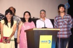 Summa Nachunnu Irukku Tamil Movie Audio Launch - 40 of 56