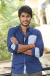 sundeep-kishan-joru-interview-stills