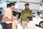 sunil-bday-celebrations-at-devnar-school